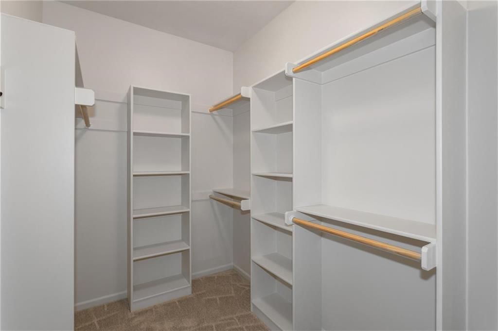 3647 NE 91st Terrace — photo 32