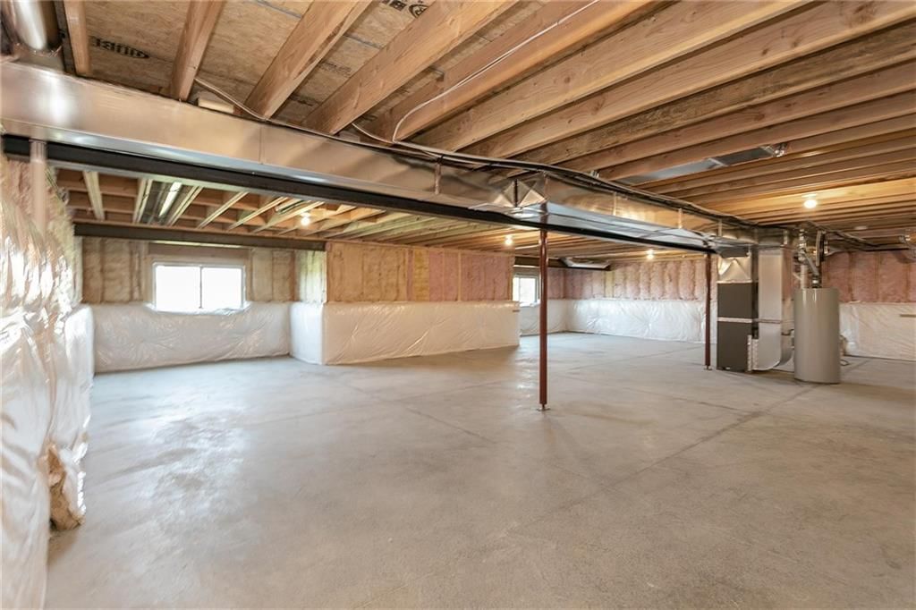 3647 NE 91st Terrace — photo 33