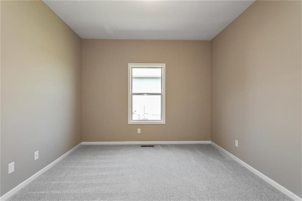 3647 NE 91st Terrace — photo 7
