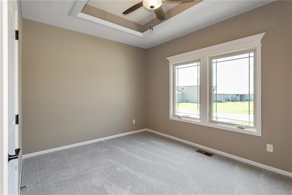 3647 NE 91st Terrace — photo 8