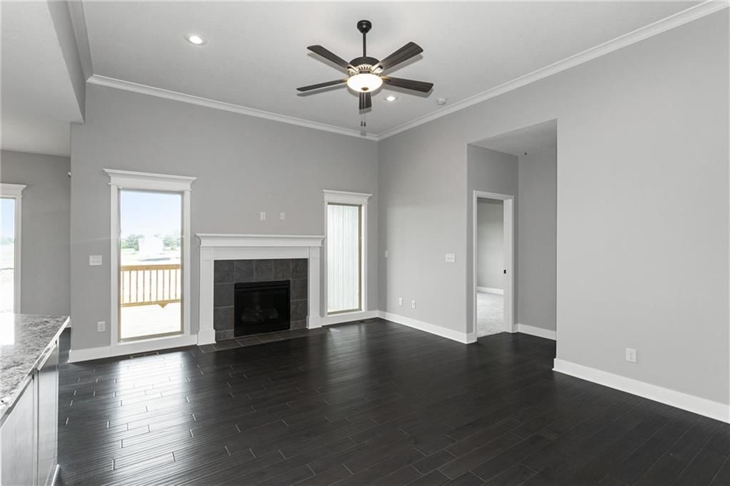 3648 NE 91st Terrace — photo 12