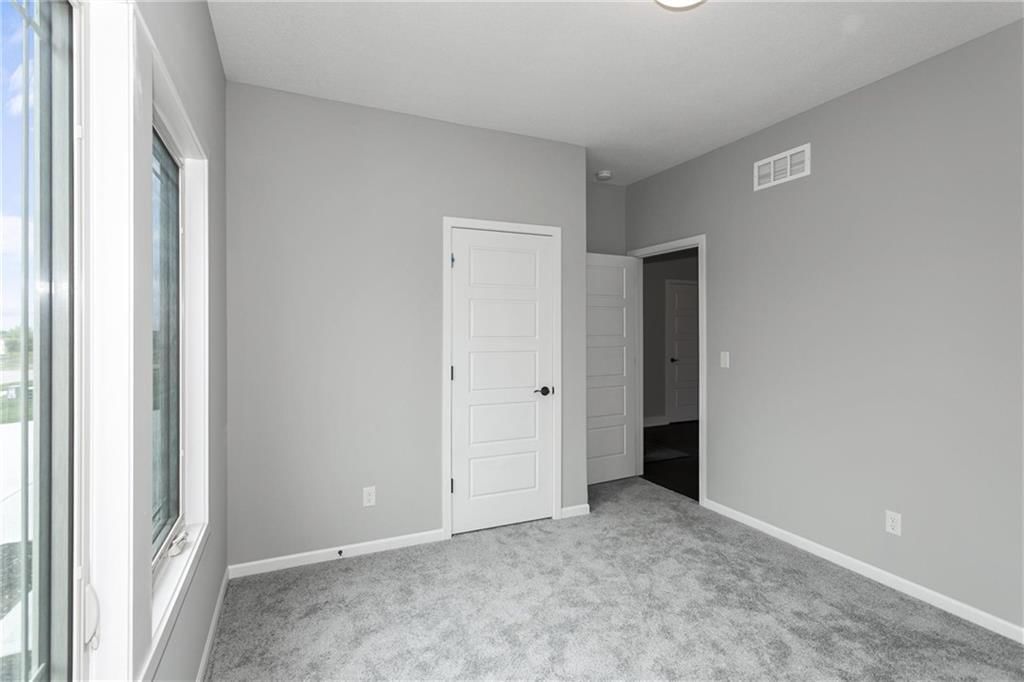3648 NE 91st Terrace — photo 23