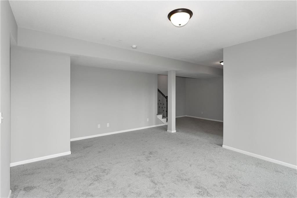 3648 NE 91st Terrace — photo 24