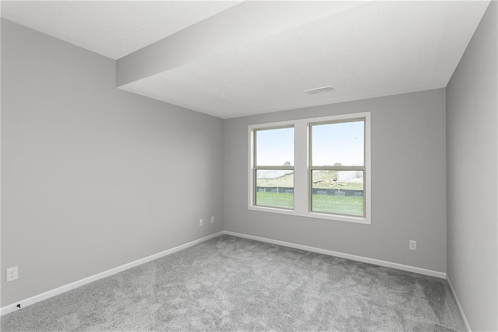 3648 NE 91st Terrace — photo 25