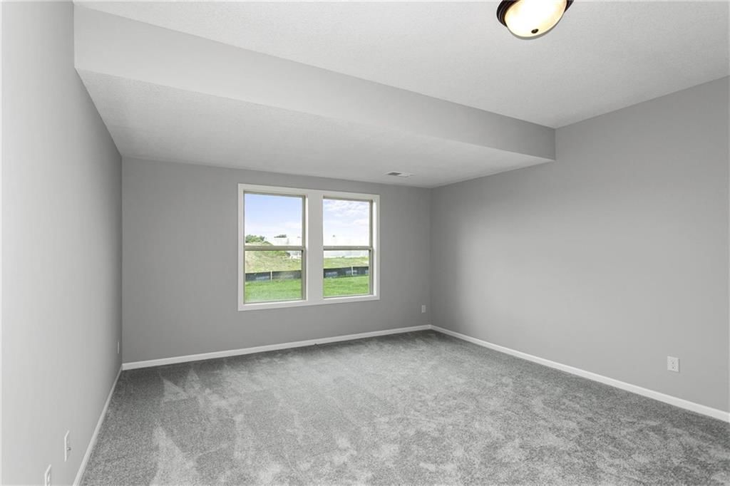 3648 NE 91st Terrace — photo 27