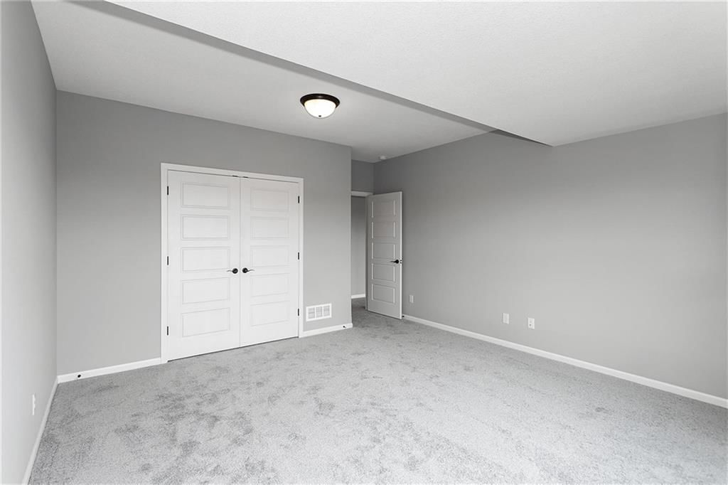 3648 NE 91st Terrace — photo 28