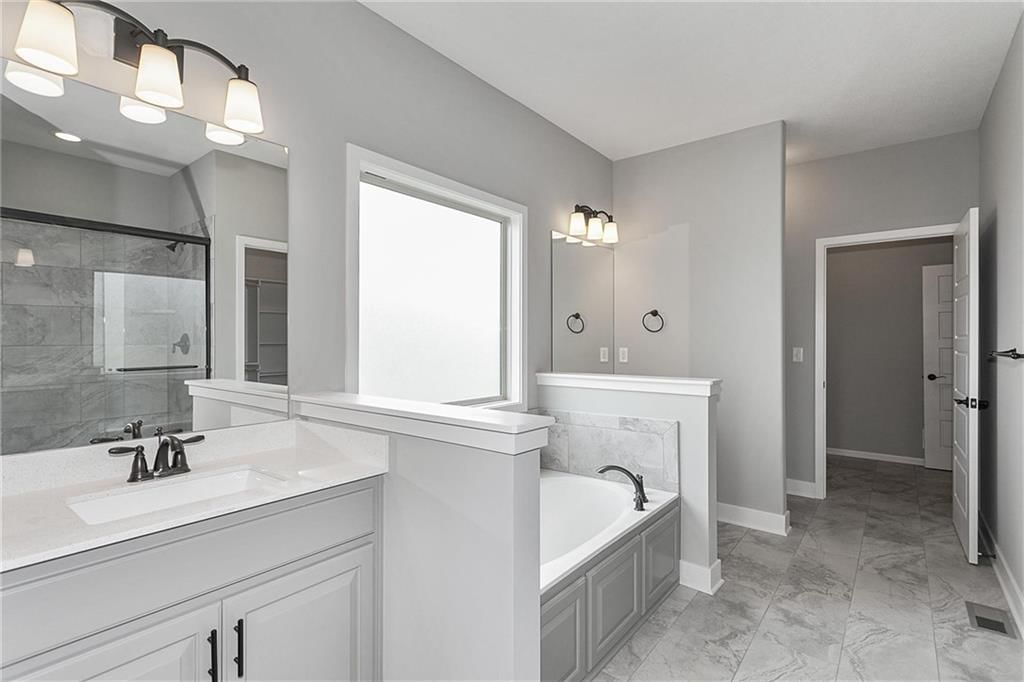 3648 NE 91st Terrace — photo 7