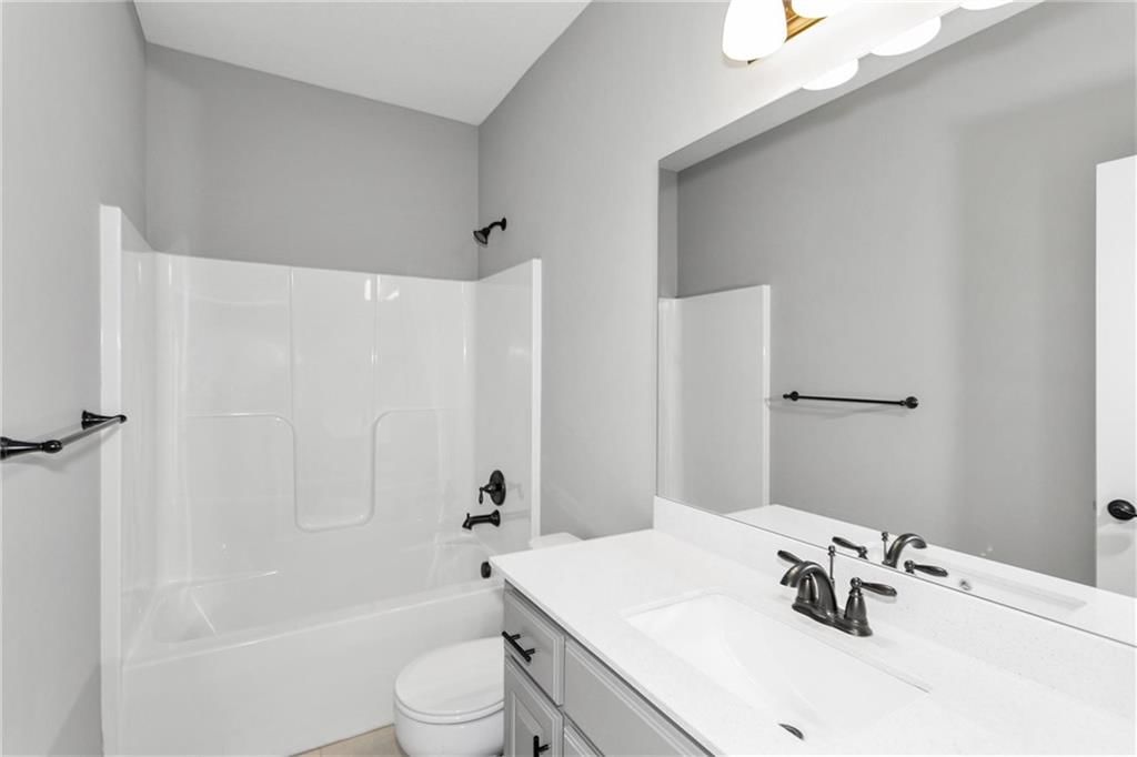 3648 NE 91st Terrace — photo 8