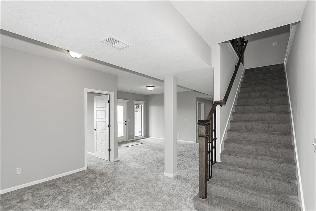 3648 NE 91st Terrace — photo 9