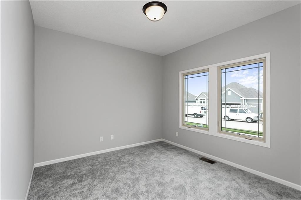 3648 NE 91st Terrace — photo 10