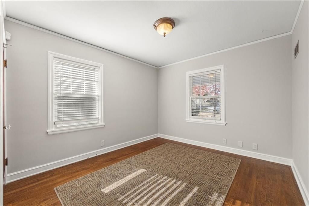 5735 Lydia Avenue — photo 12