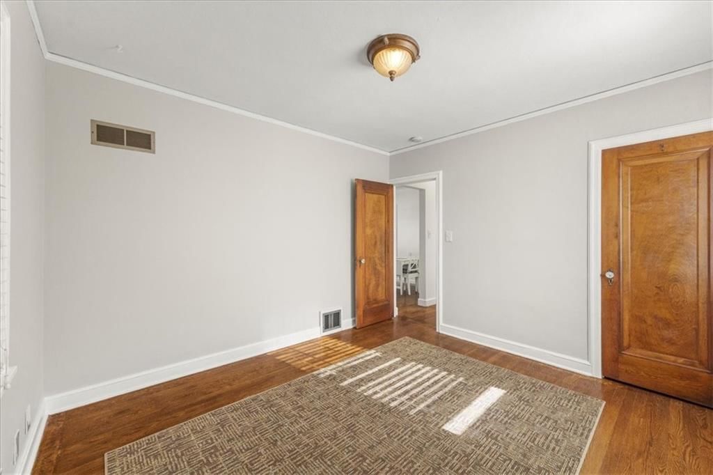 5735 Lydia Avenue — photo 13