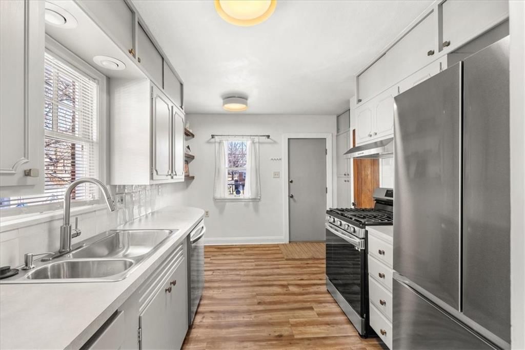 5735 Lydia Avenue — photo 15