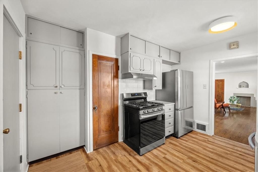 5735 Lydia Avenue — photo 18
