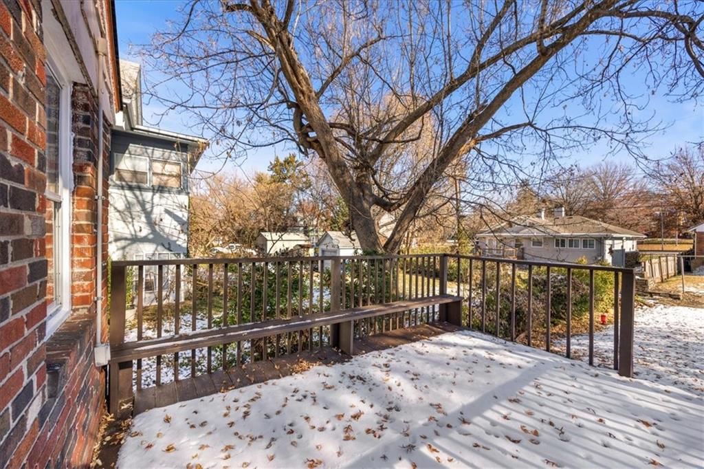 5735 Lydia Avenue — photo 19