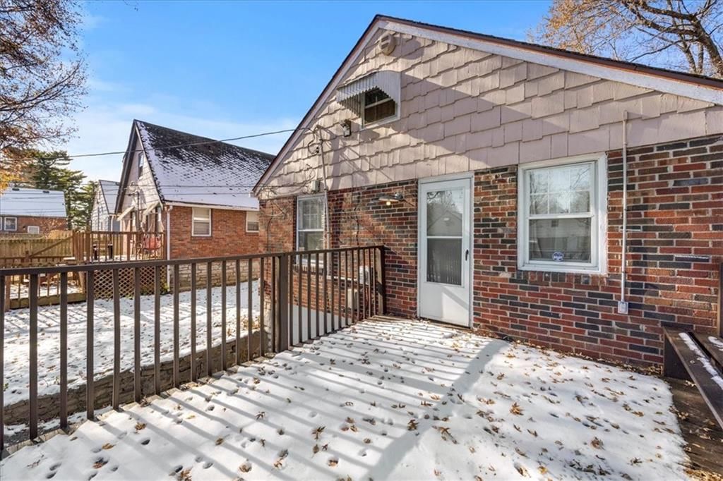 5735 Lydia Avenue — photo 20