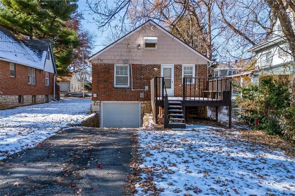 5735 Lydia Avenue — photo 21
