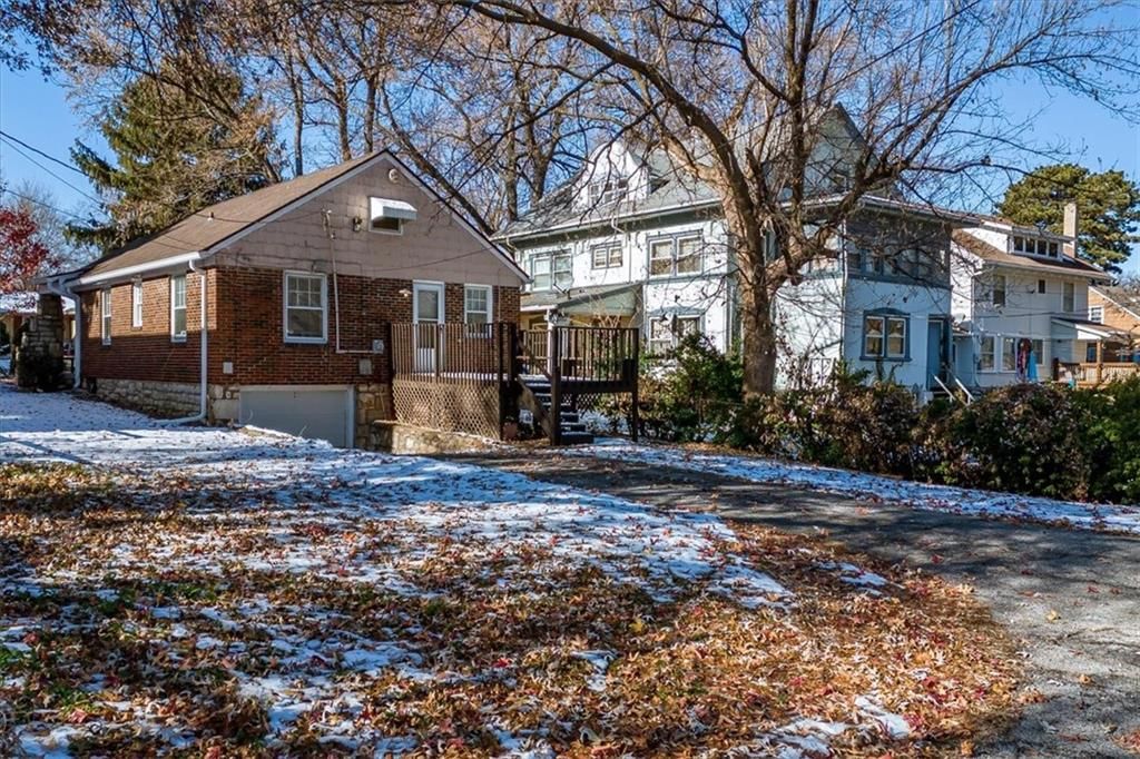 5735 Lydia Avenue — photo 22