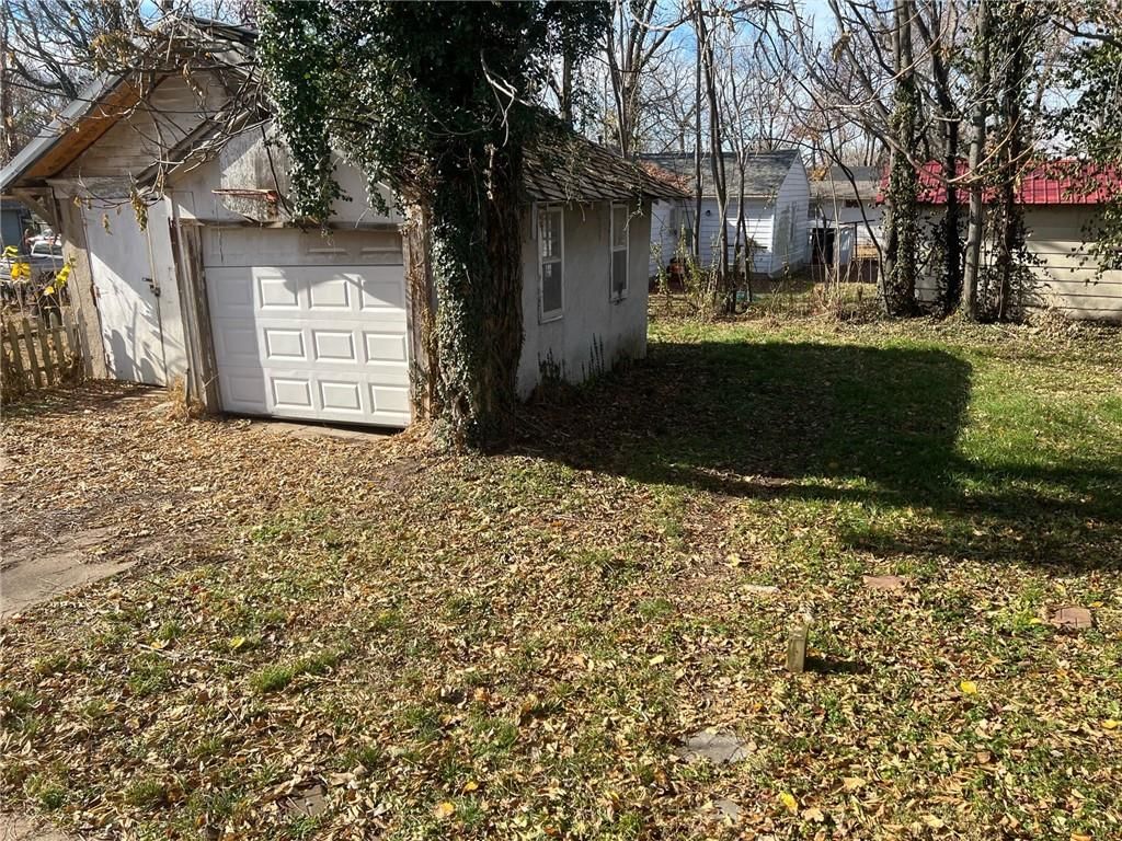 503 N Ash Street — photo 11
