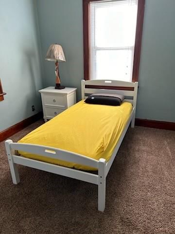 503 N Ash Street — photo 12