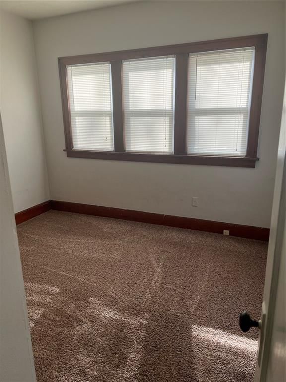 503 N Ash Street — photo 13
