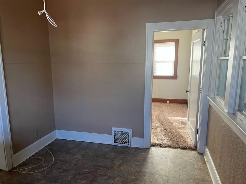 503 N Ash Street — photo 15