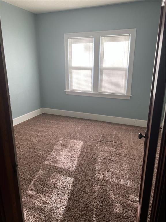 503 N Ash Street — photo 16
