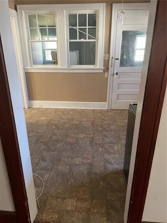 503 N Ash Street — photo 17