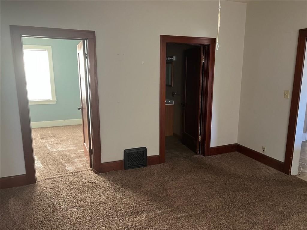 503 N Ash Street — photo 18