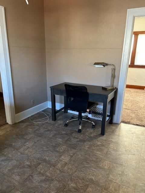 503 N Ash Street — photo 19