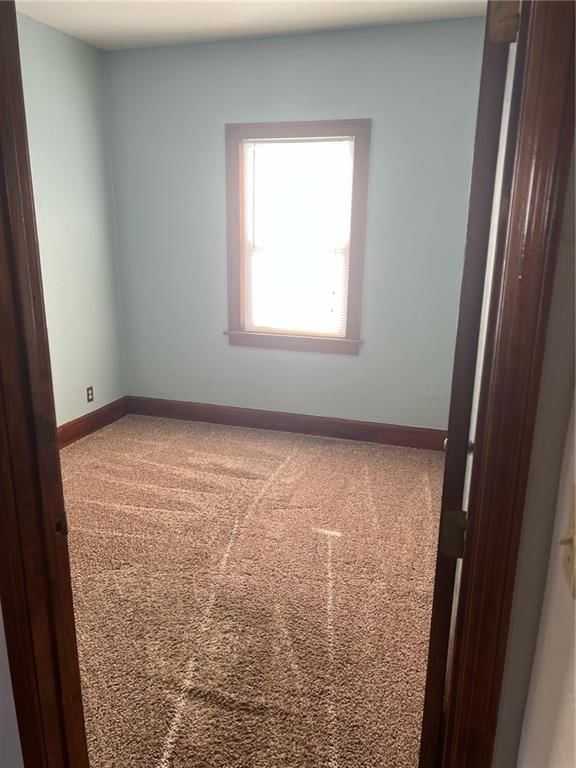 503 N Ash Street — photo 20