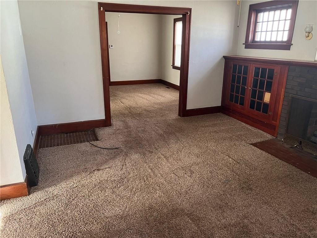 503 N Ash Street — photo 5