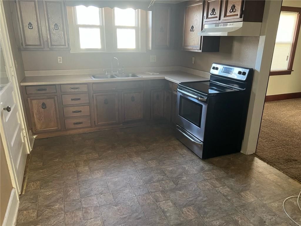 503 N Ash Street — photo 6