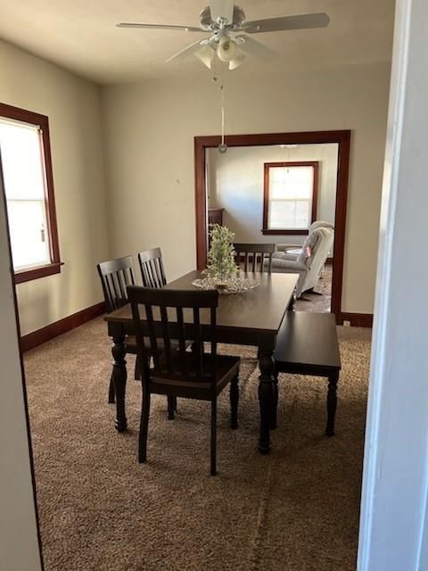 503 N Ash Street — photo 8