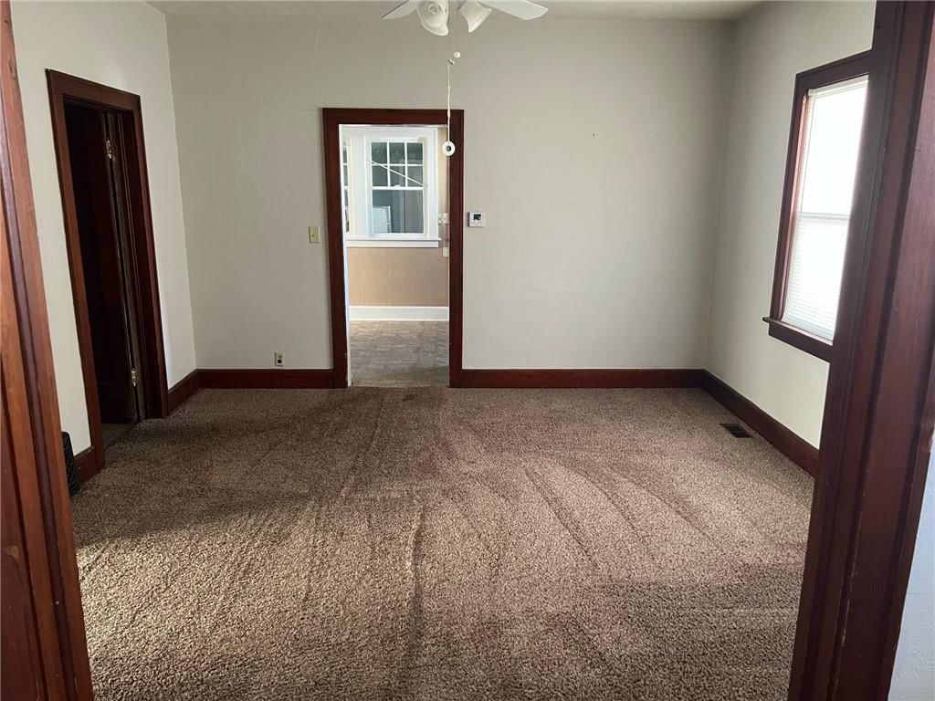 503 N Ash Street — photo 9