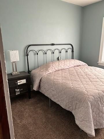 503 N Ash Street — photo 10