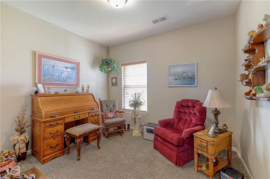 301 S Dalton Drive — photo 14
