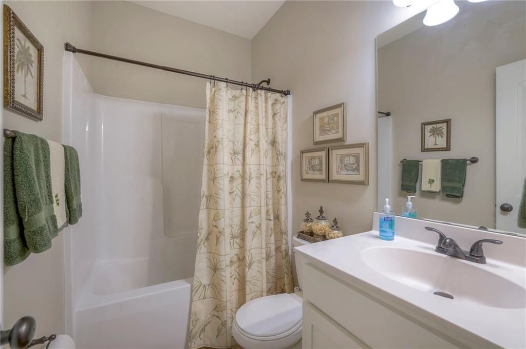 301 S Dalton Drive — photo 15