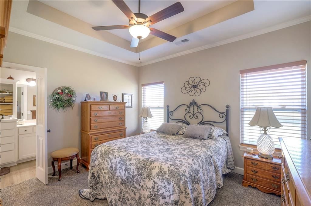 301 S Dalton Drive — photo 17