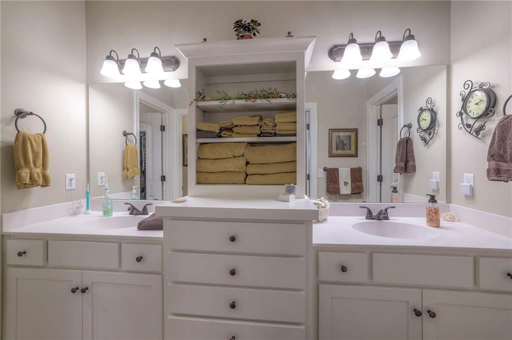 301 S Dalton Drive — photo 19