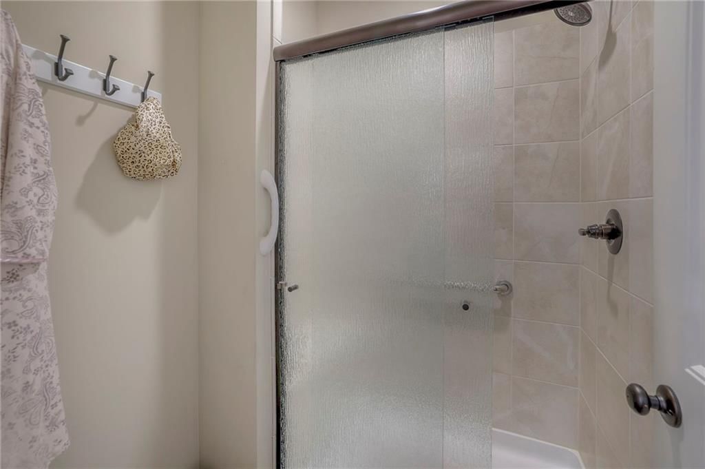 301 S Dalton Drive — photo 20