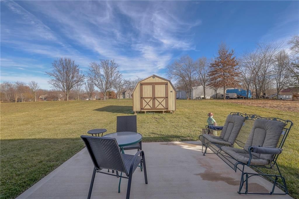 301 S Dalton Drive — photo 23