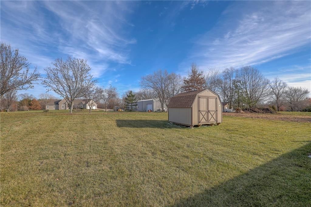 301 S Dalton Drive — photo 24
