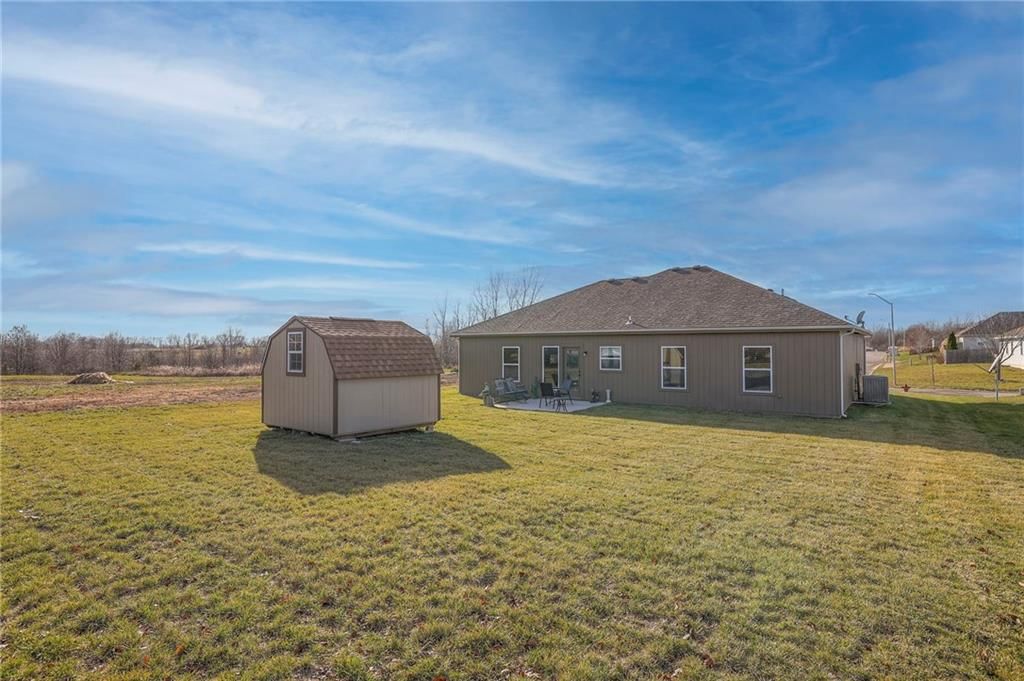 301 S Dalton Drive — photo 26