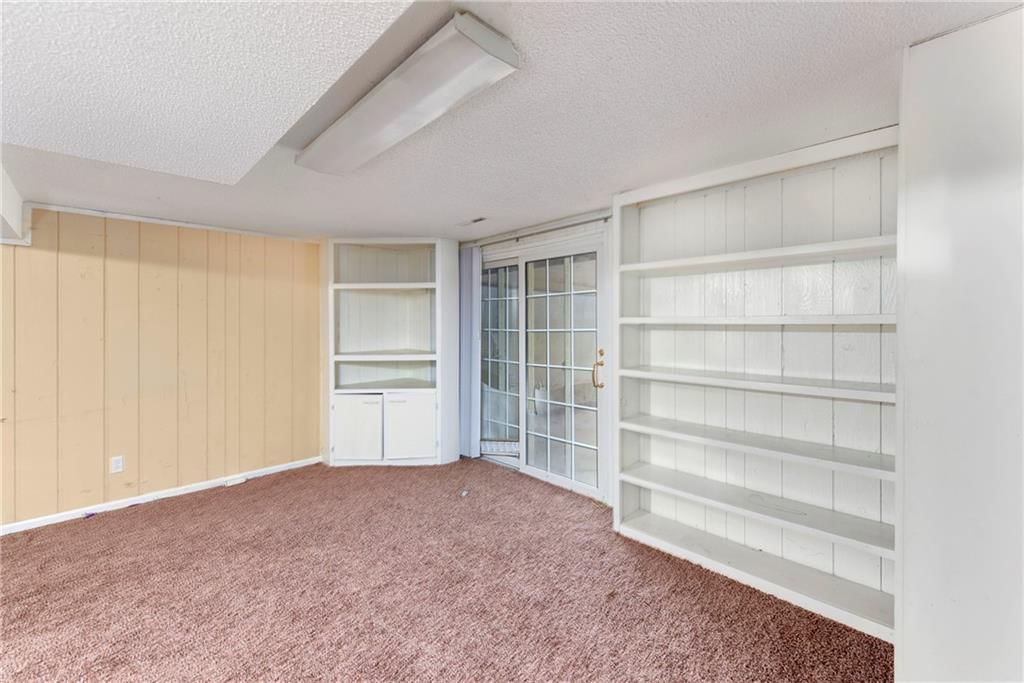 203 20TH Avenue — photo 20