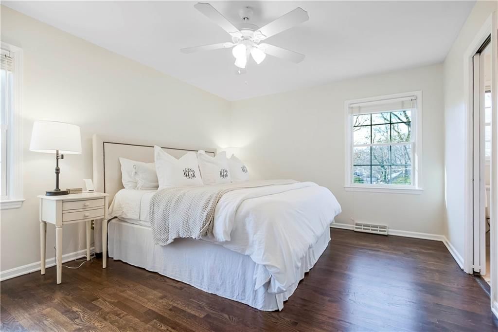 8221 Cherokee Circle — photo 16
