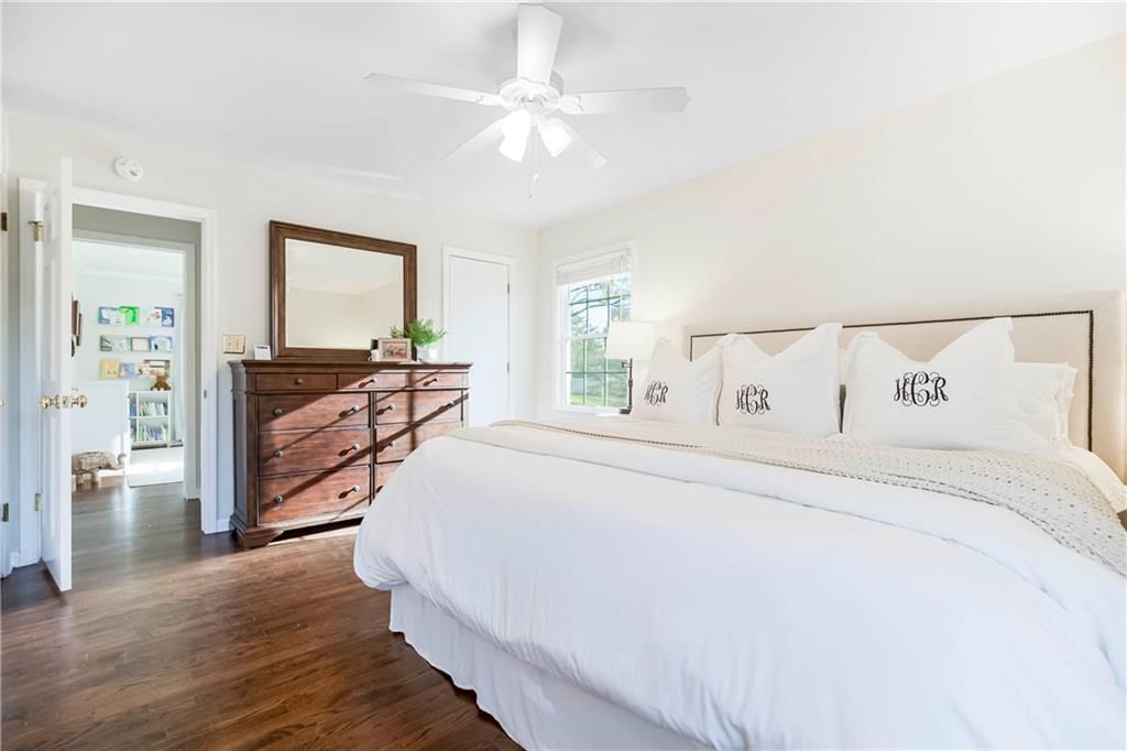 8221 Cherokee Circle — photo 17