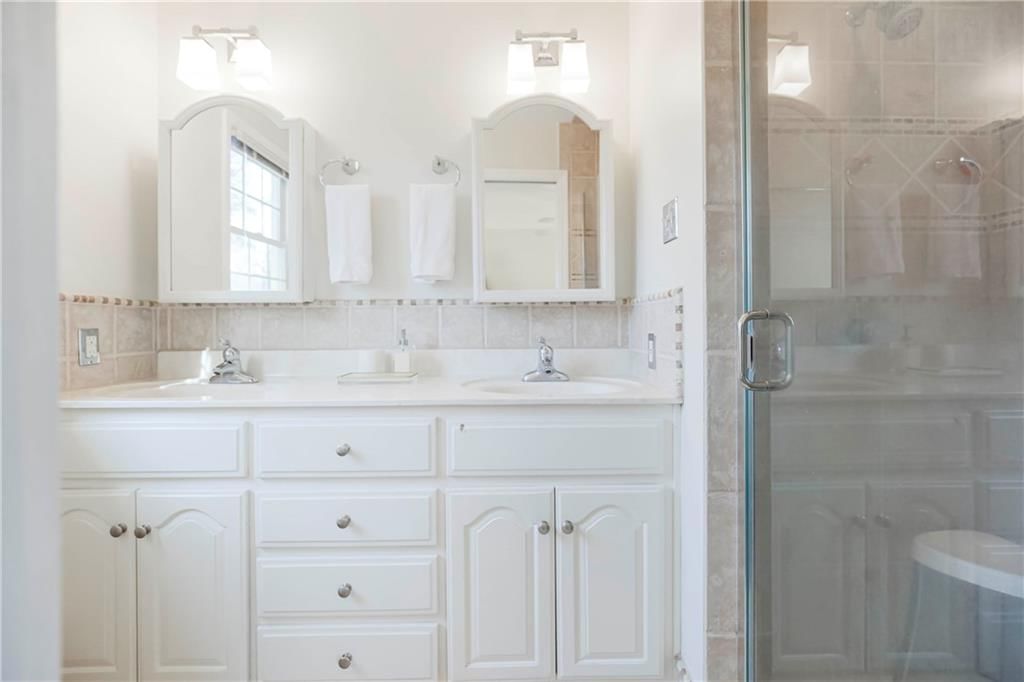 8221 Cherokee Circle — photo 18