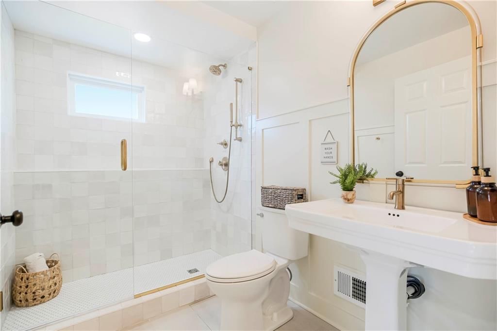8221 Cherokee Circle — photo 21