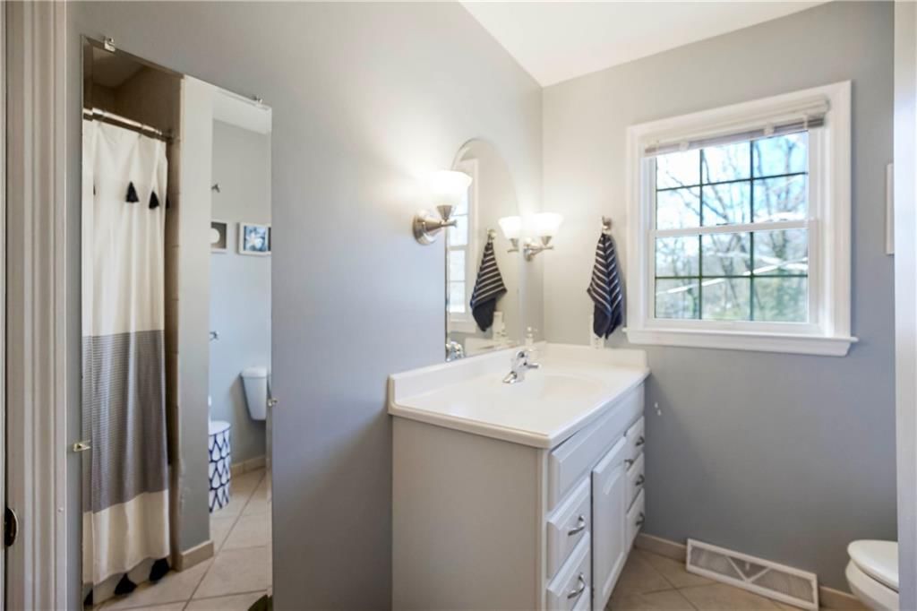 8221 Cherokee Circle — photo 23